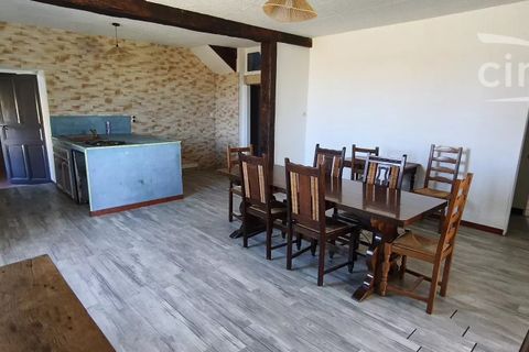 Landejendom i Chabeuil, Drome, Chabeuil - € 640.000 | Ref: 86902067 - foto 6