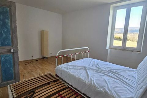 Landejendom i Chabeuil, Drome, Chabeuil - € 640.000 | Ref: 86902067 - foto 7