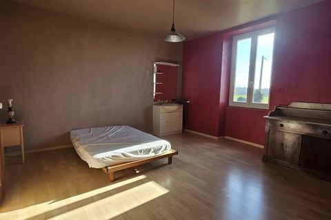 Landejendom i Chabeuil, Drome, Chabeuil - € 640.000 | Ref: 86902067 - foto 8