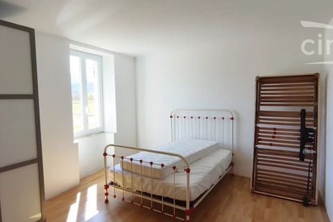 Landejendom i Chabeuil, Drome, Chabeuil - € 640.000 | Ref: 86902067 - foto 9