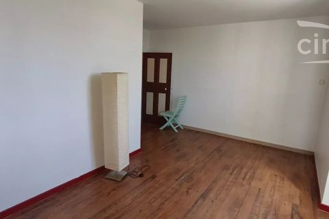 Landejendom i Chabeuil, Drome, Chabeuil - € 640.000 | Ref: 86902067 - foto 11