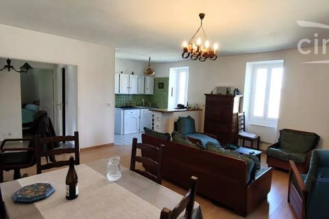 Landejendom i Chabeuil, Drome, Chabeuil - € 640.000 | Ref: 86902067 - foto 12