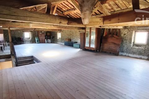 Landejendom i Chabeuil, Drome, Chabeuil - € 640.000 | Ref: 86902067 - foto 13