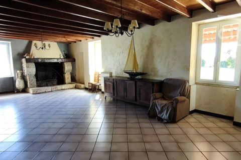 Landejendom i Chabeuil, Drome, Chabeuil - € 640.000 | Ref: 86902067 - foto 15