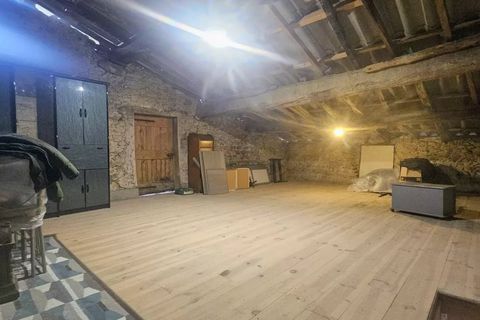 Landejendom i Chabeuil, Drome, Chabeuil - € 640.000 | Ref: 86902067 - foto 16
