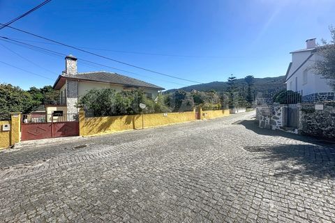 Villa i Caminha, Viana do Castelo, Caminha - € 450.000 | Ref: 2803 - foto 2