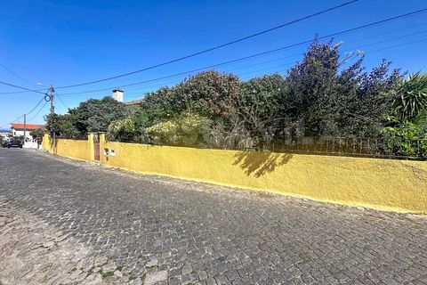 Villa i Caminha, Viana do Castelo, Caminha - € 450.000 | Ref: 2803 - foto 3