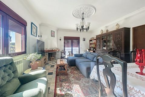 Villa i Caminha, Viana do Castelo, Caminha - € 450.000 | Ref: 2803 - foto 4