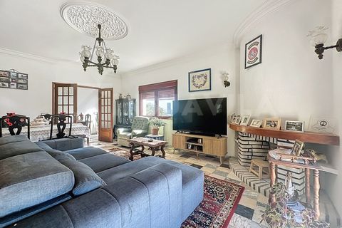 Villa i Caminha, Viana do Castelo, Caminha - € 450.000 | Ref: 2803 - foto 5