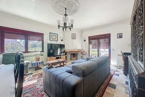 Villa i Caminha, Viana do Castelo, Caminha - € 450.000 | Ref: 2803 - foto 6