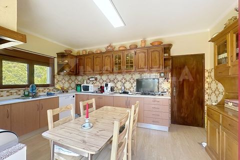 Villa i Caminha, Viana do Castelo, Caminha - € 450.000 | Ref: 2803 - foto 7