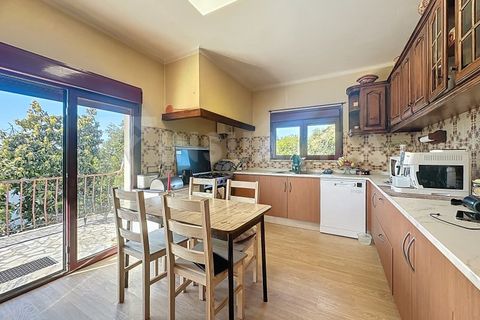 Villa i Caminha, Viana do Castelo, Caminha - € 450.000 | Ref: 2803 - foto 8