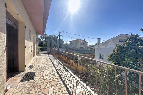 Villa i Caminha, Viana do Castelo, Caminha - € 450.000 | Ref: 2803 - foto 9