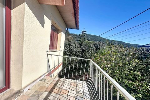 Villa i Caminha, Viana do Castelo, Caminha - € 450.000 | Ref: 2803 - foto 10