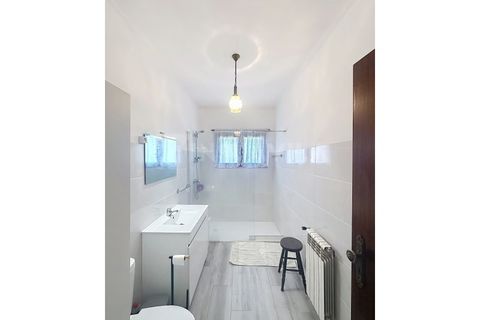 Villa i Caminha, Viana do Castelo, Caminha - € 450.000 | Ref: 2803 - foto 11