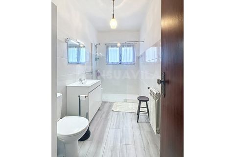 Villa i Caminha, Viana do Castelo, Caminha - € 450.000 | Ref: 2803 - foto 12
