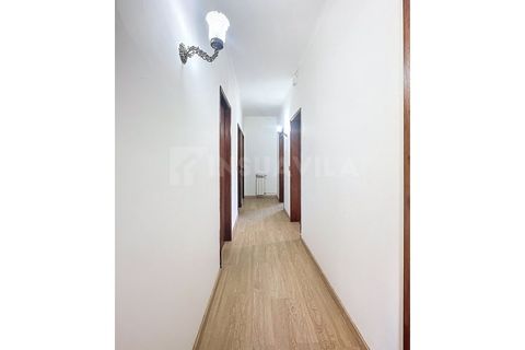 Villa i Caminha, Viana do Castelo, Caminha - € 450.000 | Ref: 2803 - foto 13