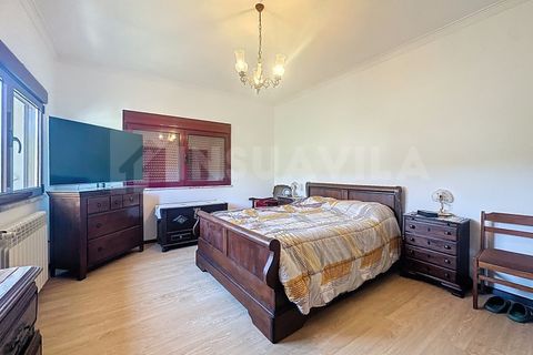 Villa i Caminha, Viana do Castelo, Caminha - € 450.000 | Ref: 2803 - foto 14