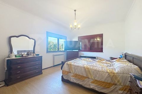 Villa i Caminha, Viana do Castelo, Caminha - € 450.000 | Ref: 2803 - foto 15
