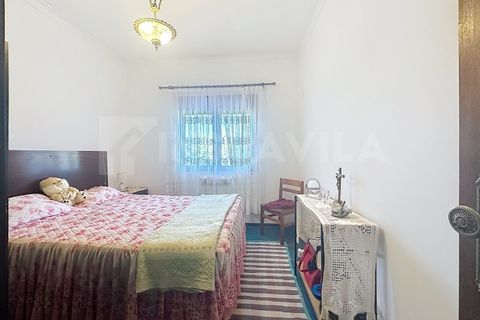 Villa i Caminha, Viana do Castelo, Caminha - € 450.000 | Ref: 2803 - foto 16