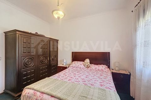 Villa i Caminha, Viana do Castelo, Caminha - € 450.000 | Ref: 2803 - foto 17