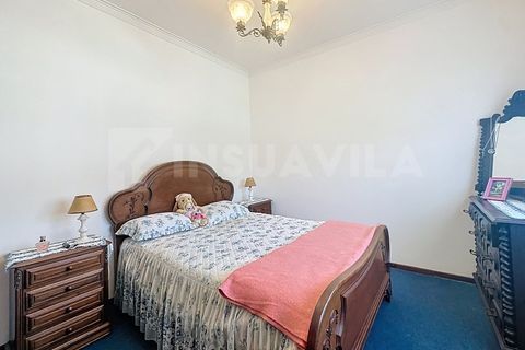 Villa i Caminha, Viana do Castelo, Caminha - € 450.000 | Ref: 2803 - foto 18