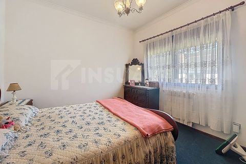 Villa i Caminha, Viana do Castelo, Caminha - € 450.000 | Ref: 2803 - foto 19
