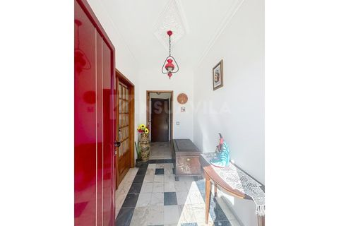 Villa i Caminha, Viana do Castelo, Caminha - € 450.000 | Ref: 2803 - foto 20