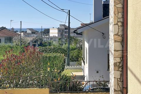 Villa i Caminha, Viana do Castelo, Caminha - € 450.000 | Ref: 2803 - foto 21