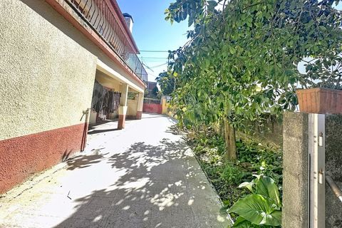 Villa i Caminha, Viana do Castelo, Caminha - € 450.000 | Ref: 2803 - foto 22