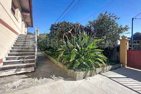 Villa i Caminha, Viana do Castelo, Caminha - € 450.000 | Ref: 2803 - foto 23