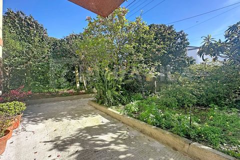 Villa i Caminha, Viana do Castelo, Caminha - € 450.000 | Ref: 2803 - foto 24