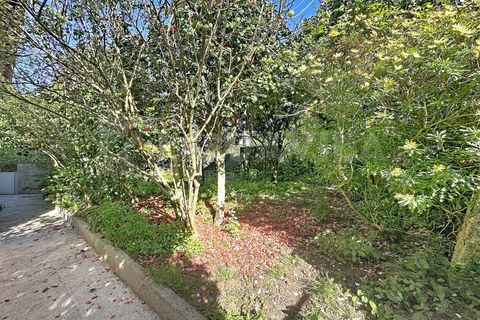 Villa i Caminha, Viana do Castelo, Caminha - € 450.000 | Ref: 2803 - foto 25