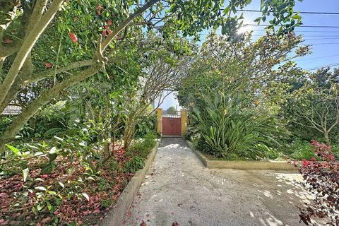 Villa i Caminha, Viana do Castelo, Caminha - € 450.000 | Ref: 2803 - foto 26