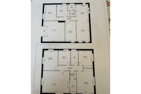 Villa i Caminha, Viana do Castelo, Caminha - € 450.000 | Ref: 2803 - foto 27