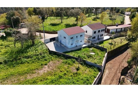 Lejlighed i Viana do Castelo, Viana do Castelo, Viana do Castelo - € 155.000 | Ref: 2804 - foto 1