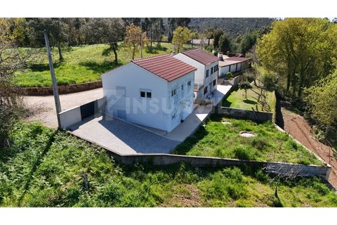 Lejlighed i Viana do Castelo, Viana do Castelo, Viana do Castelo - € 155.000 | Ref: 2804 - foto 4