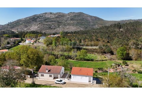 Lejlighed i Viana do Castelo, Viana do Castelo, Viana do Castelo - € 155.000 | Ref: 2804 - foto 5