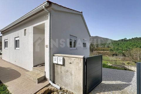 Lejlighed i Viana do Castelo, Viana do Castelo, Viana do Castelo - € 155.000 | Ref: 2804 - foto 6