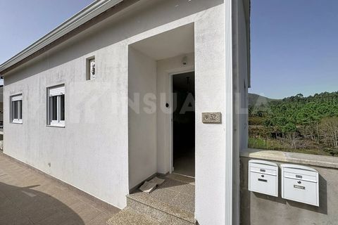 Lejlighed i Viana do Castelo, Viana do Castelo, Viana do Castelo - € 155.000 | Ref: 2804 - foto 7