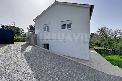 Lejlighed i Viana do Castelo, Viana do Castelo, Viana do Castelo - € 155.000 | Ref: 2804 - foto 8