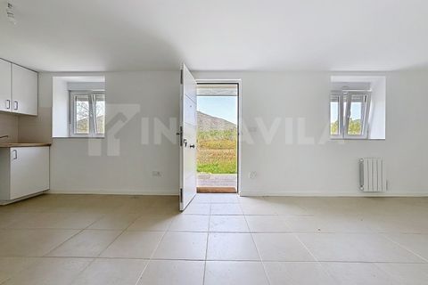 Lejlighed i Viana do Castelo, Viana do Castelo, Viana do Castelo - € 155.000 | Ref: 2804 - foto 9