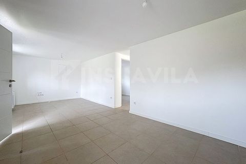 Lejlighed i Viana do Castelo, Viana do Castelo, Viana do Castelo - € 155.000 | Ref: 2804 - foto 10