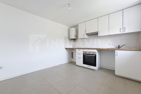 Lejlighed i Viana do Castelo, Viana do Castelo, Viana do Castelo - € 155.000 | Ref: 2804 - foto 11