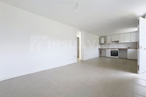 Lejlighed i Viana do Castelo, Viana do Castelo, Viana do Castelo - € 155.000 | Ref: 2804 - foto 12