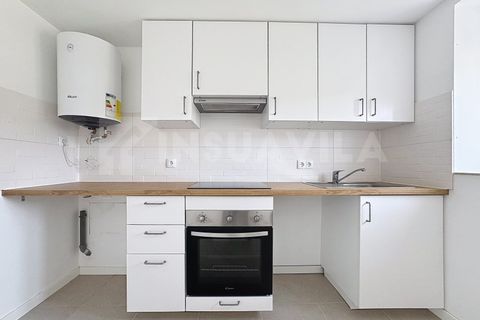 Lejlighed i Viana do Castelo, Viana do Castelo, Viana do Castelo - € 155.000 | Ref: 2804 - foto 13
