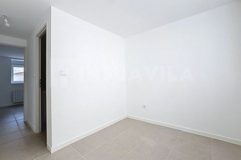Lejlighed i Viana do Castelo, Viana do Castelo, Viana do Castelo - € 155.000 | Ref: 2804 - foto 14