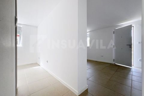 Lejlighed i Viana do Castelo, Viana do Castelo, Viana do Castelo - € 155.000 | Ref: 2804 - foto 15