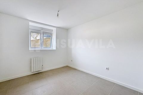 Lejlighed i Viana do Castelo, Viana do Castelo, Viana do Castelo - € 155.000 | Ref: 2804 - foto 16