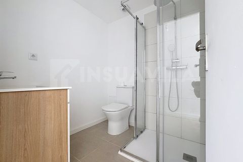 Lejlighed i Viana do Castelo, Viana do Castelo, Viana do Castelo - € 155.000 | Ref: 2804 - foto 17
